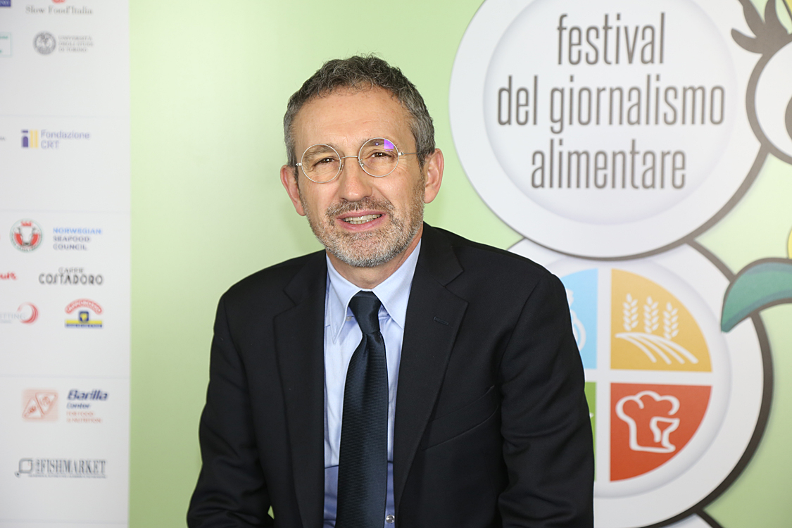 Festival del Giornalismo Alimentare 22-2-2019_292.jpg